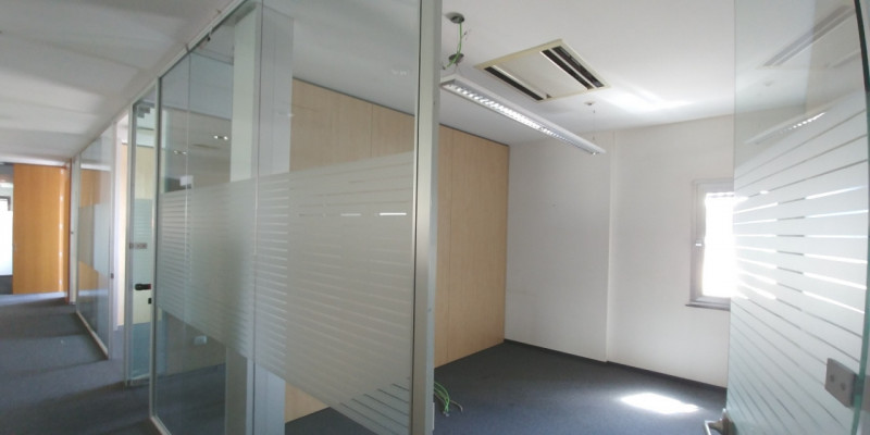 Immagine 4 di Palazzo in vendita  in VIA TOBAGI a Peschiera Borromeo