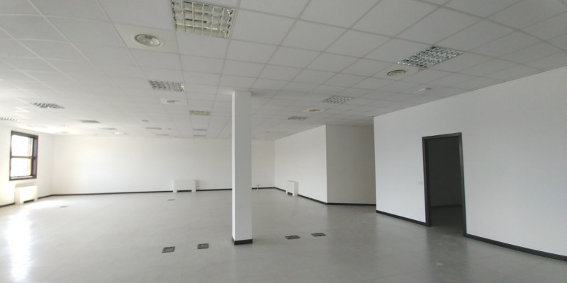 Immagine 11 di Palazzo in vendita  in VIA TOBAGI a Peschiera Borromeo