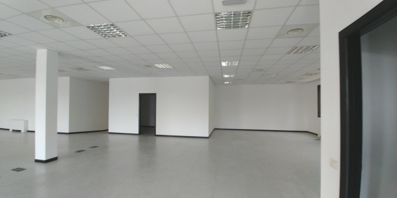 Immagine 17 di Palazzo in vendita  in VIA TOBAGI a Peschiera Borromeo