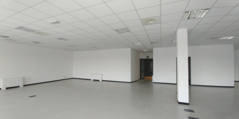 Immagine 18 di Palazzo in vendita  in VIA TOBAGI a Peschiera Borromeo