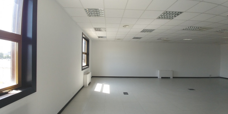 Immagine 21 di Palazzo in vendita  in VIA TOBAGI a Peschiera Borromeo