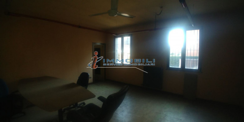 Immagine 17 di Capannone industriale in vendita  in VIA MILANO a Desio