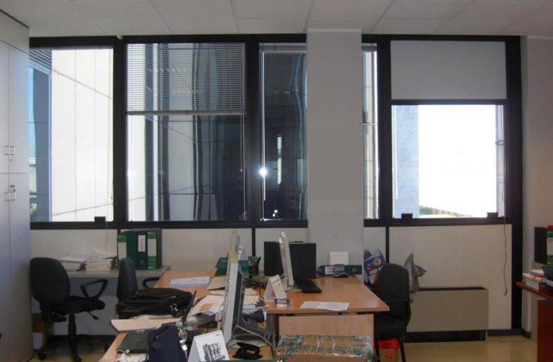 Immagine 3 di Ufficio in affitto  in VIA TOBAGI a Peschiera Borromeo