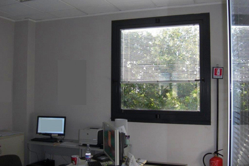 Immagine 13 di Ufficio in affitto  in VIA TOBAGI a Peschiera Borromeo