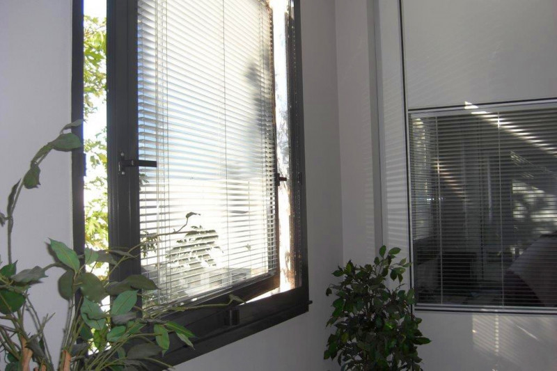 Immagine 20 di Ufficio in affitto  in VIA TOBAGI a Peschiera Borromeo