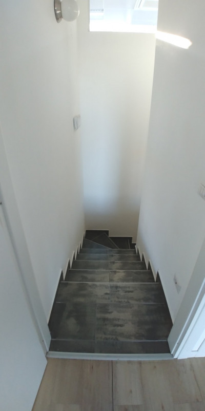 Immagine 7 di Ufficio in vendita  in VIALE DELL' ARTIGIANATO a Bernareggio