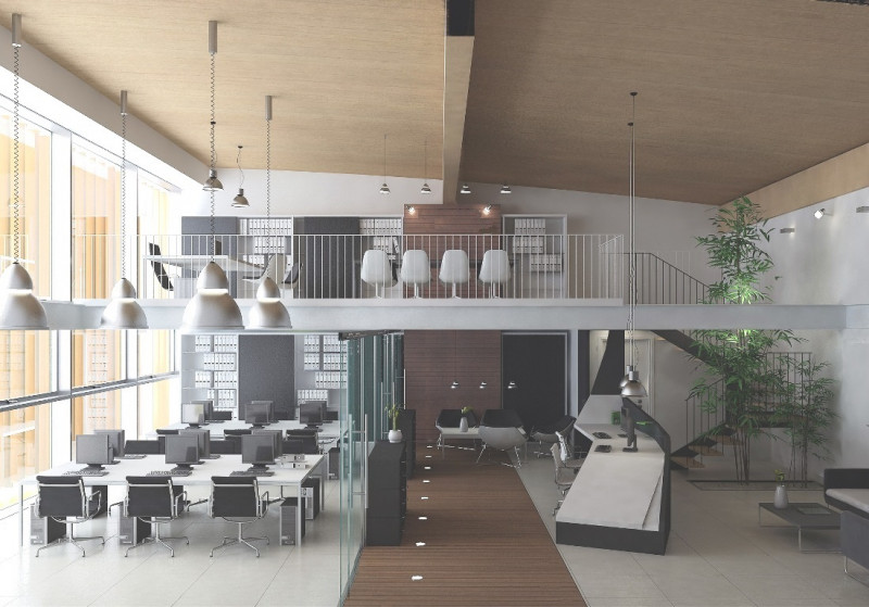 Immagine 1 di Attività commerciale in vendita  in VIA MAMELI a Vimercate