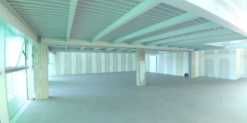 Immagine 10 di Attività commerciale in vendita  in VIA MAMELI a Vimercate