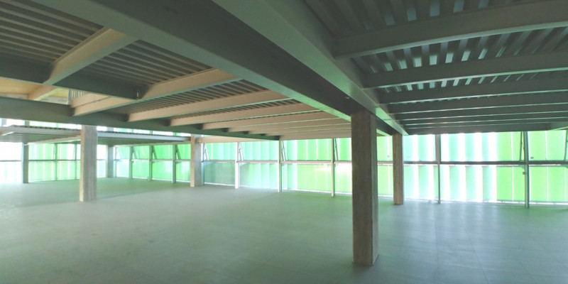 Immagine 16 di Attività commerciale in vendita  in VIA MAMELI a Vimercate