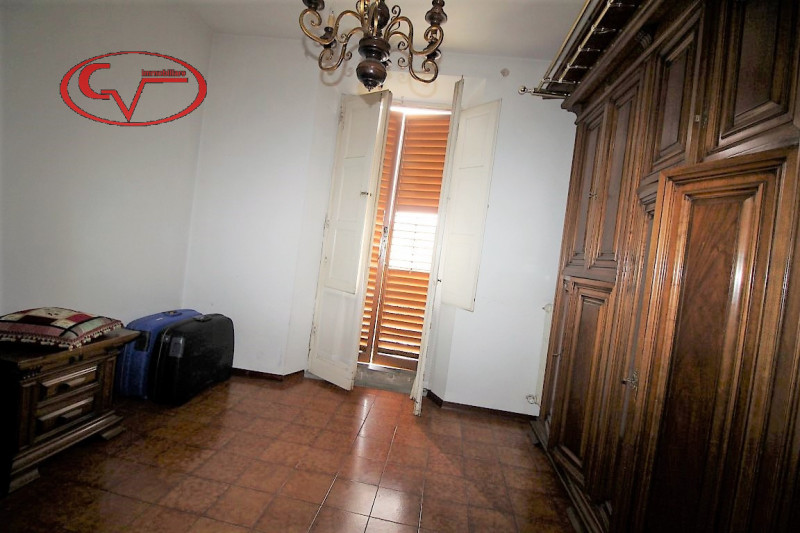 Immagine 12 di Palazzo in vendita  in mercatale valdarno a Montevarchi