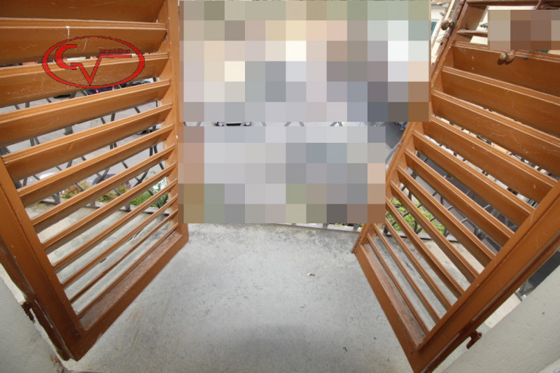 Immagine 13 di Palazzo in vendita  in mercatale valdarno a Montevarchi