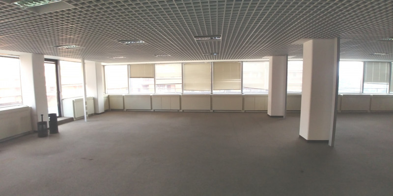 Immagine 12 di Ufficio in affitto  in VIA OLGIA a Segrate