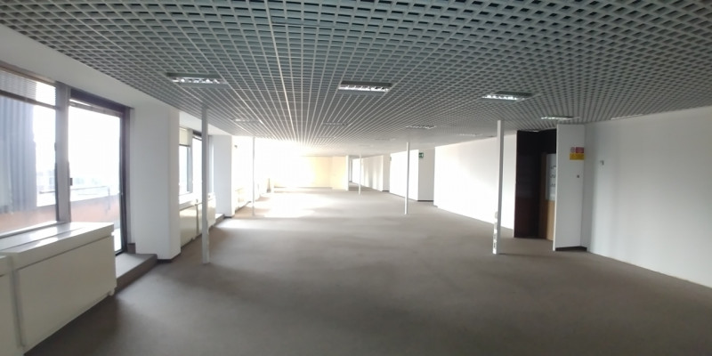Immagine 23 di Ufficio in affitto  in VIA OLGIA a Segrate