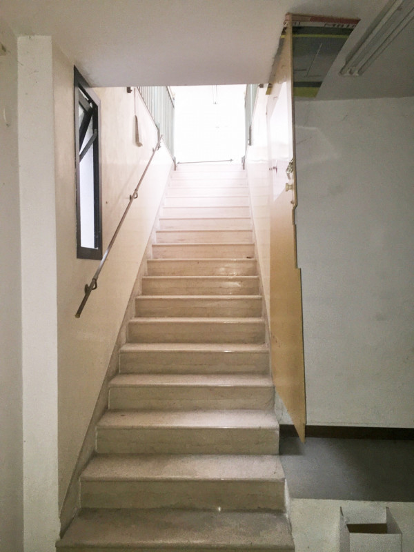 Immagine 12 di Negozio in affitto  in Via Brugnari a Castelfranco Veneto