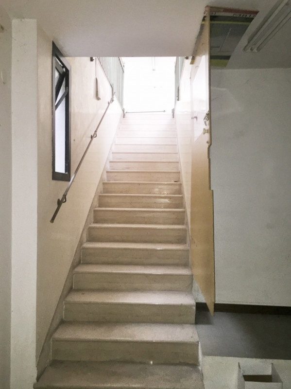 Immagine 20 di Negozio in affitto  in Via Brugnari a Castelfranco Veneto