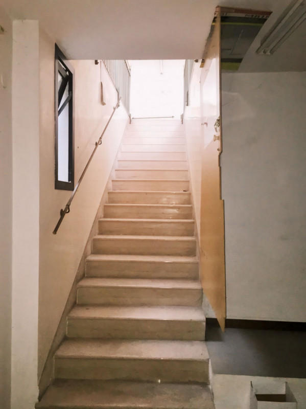 Immagine 24 di Negozio in affitto  in Via Brugnari a Castelfranco Veneto