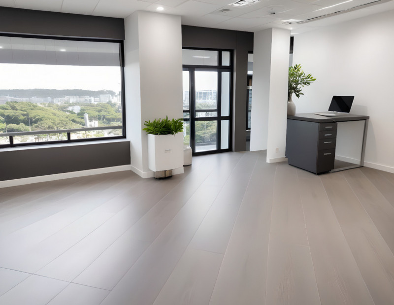 Immagine 2 di Negozio in vendita  in via M. della Salute a Padova