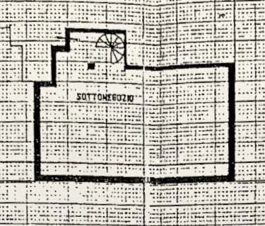 Immagine 10 di Negozio in vendita  in via M. della Salute a Padova