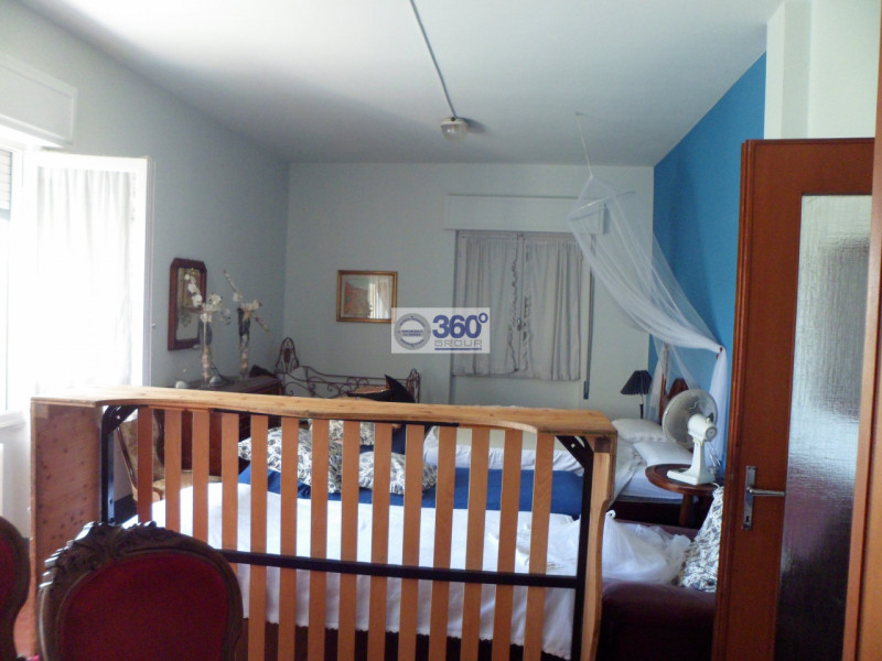 Immagine 9 di Casa indipendente in vendita  in Via Tito Speri a Corte Franca