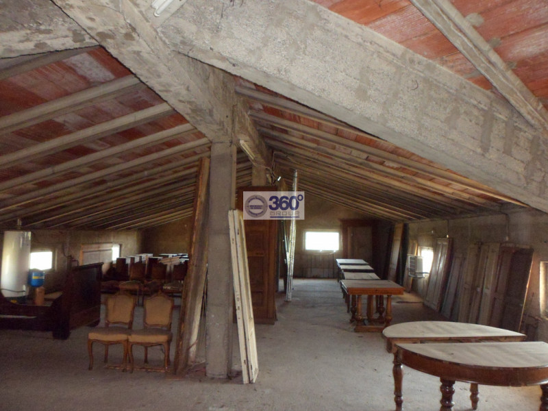 Immagine 13 di Casa indipendente in vendita  in Via Tito Speri a Corte Franca