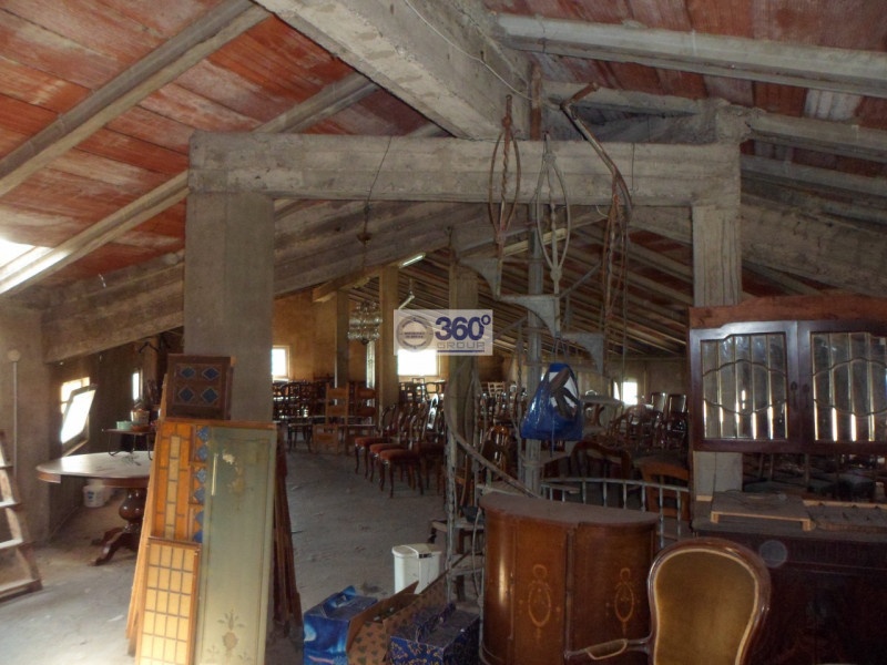 Immagine 14 di Casa indipendente in vendita  in Via Tito Speri a Corte Franca