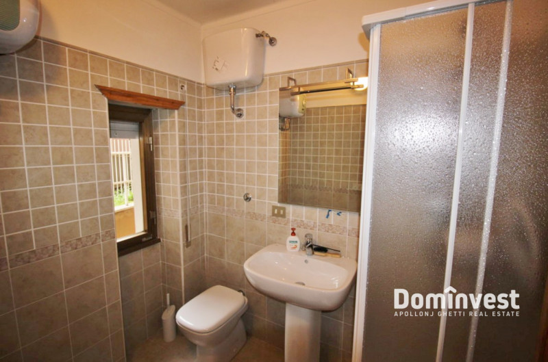 Immagine 7 di Ufficio in affitto  in Viale Cortina D'Ampezzo a Roma