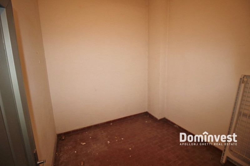 Immagine 9 di Ufficio in affitto  in Viale Cortina D'Ampezzo a Roma