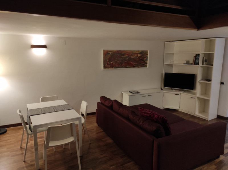 Foto annuncio 25