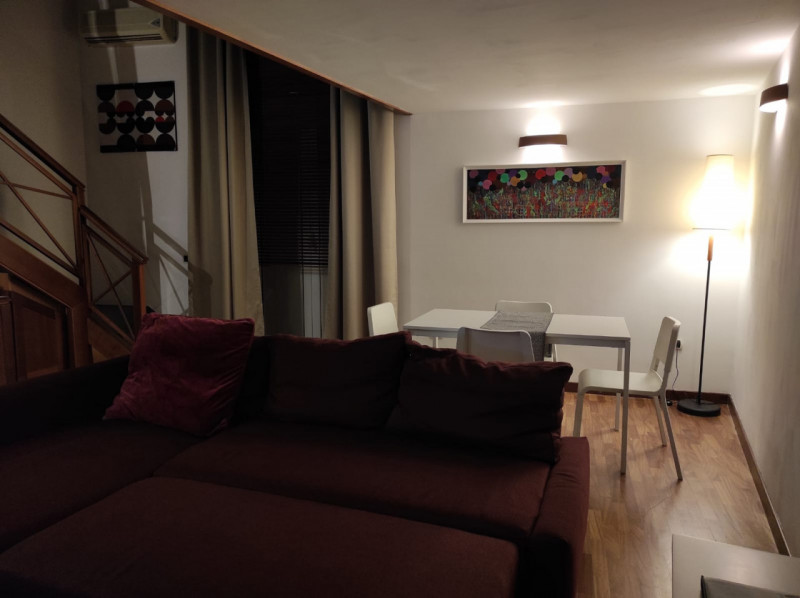 Foto annuncio 28