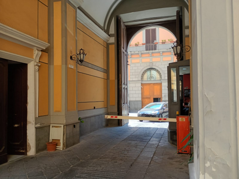 Foto annuncio 31