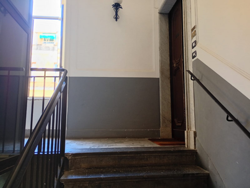 Foto annuncio 35