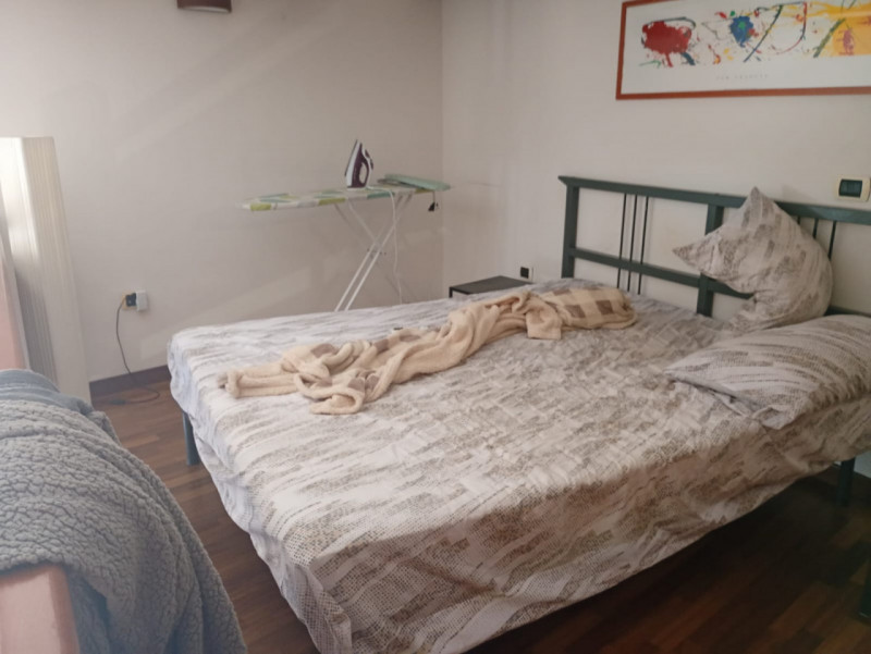Foto annuncio 39