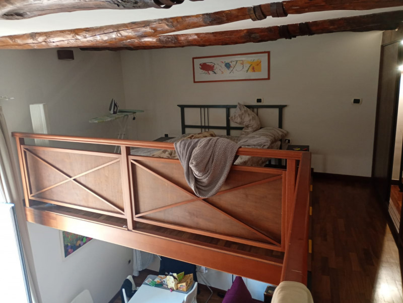 Foto annuncio 43
