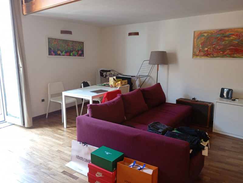 Foto annuncio 53