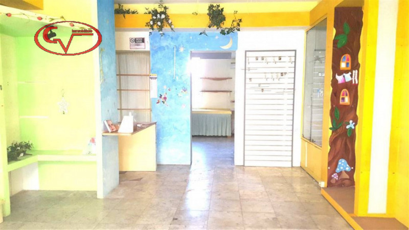 Immagine 3 di Negozio in vendita  in laterina a Laterina Pergine Valdarno