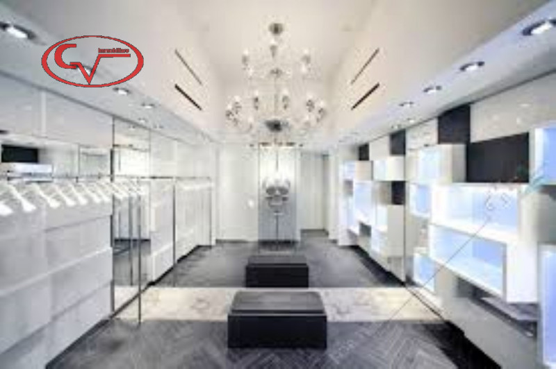 Immagine 4 di Negozio in vendita  in laterina a Laterina Pergine Valdarno