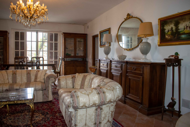 Immagine 10 di Rustico / casale in vendita  in via dell'acquedotto a Torgiano