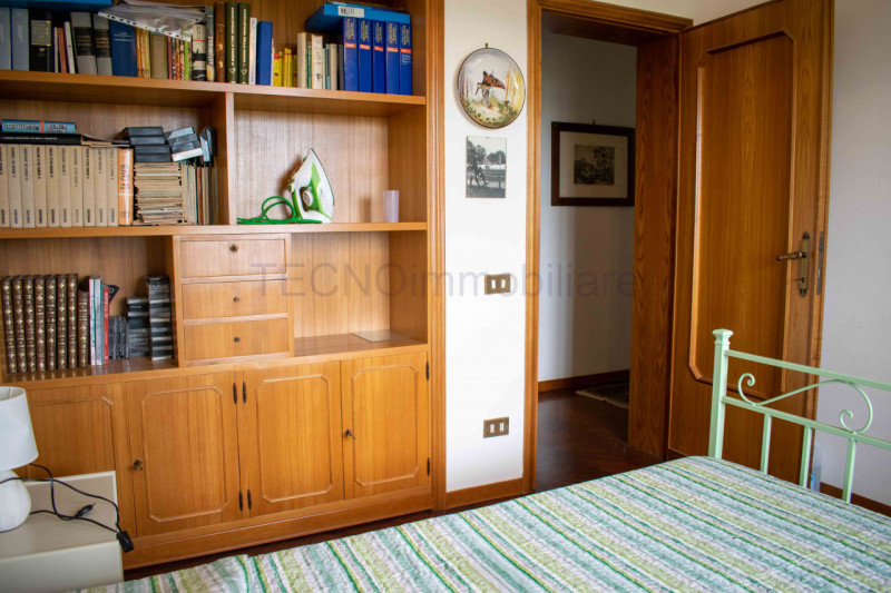 Immagine 19 di Rustico / casale in vendita  in via dell'acquedotto a Torgiano