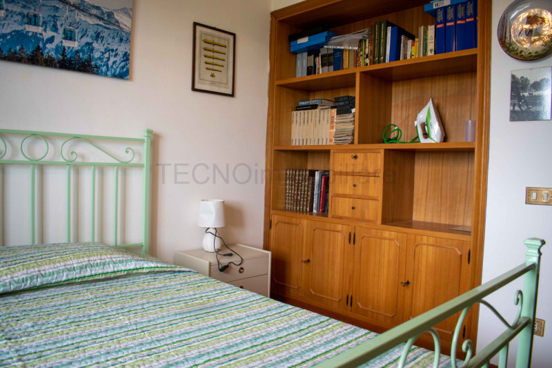 Immagine 20 di Rustico / casale in vendita  in via dell'acquedotto a Torgiano