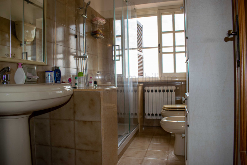 Immagine 27 di Rustico / casale in vendita  in via dell'acquedotto a Torgiano