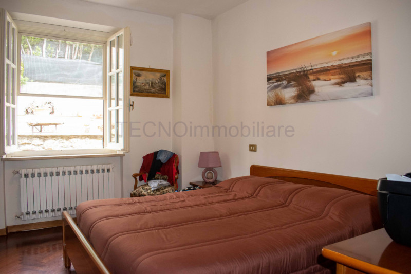 Immagine 29 di Rustico / casale in vendita  in via dell'acquedotto a Torgiano