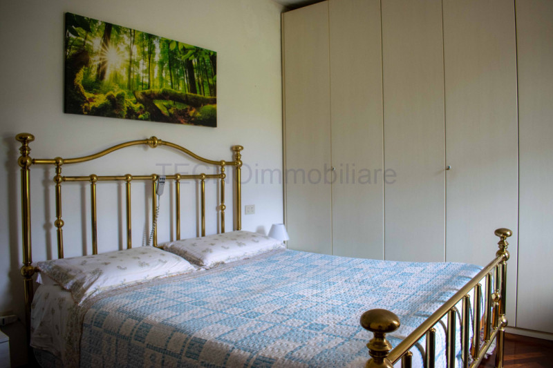 Immagine 31 di Rustico / casale in vendita  in via dell'acquedotto a Torgiano