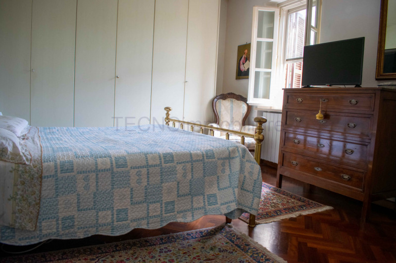 Immagine 32 di Rustico / casale in vendita  in via dell'acquedotto a Torgiano