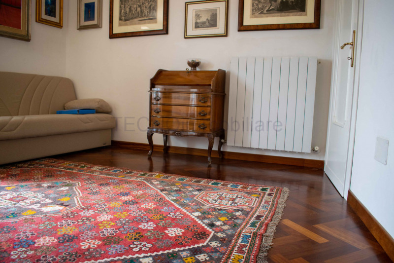 Immagine 34 di Rustico / casale in vendita  in via dell'acquedotto a Torgiano