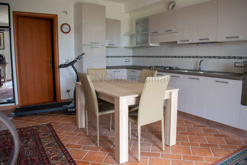 Immagine 60 di Rustico / casale in vendita  in via dell'acquedotto a Torgiano