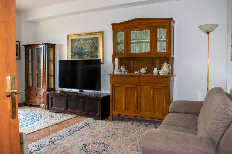 Immagine 62 di Rustico / casale in vendita  in via dell'acquedotto a Torgiano