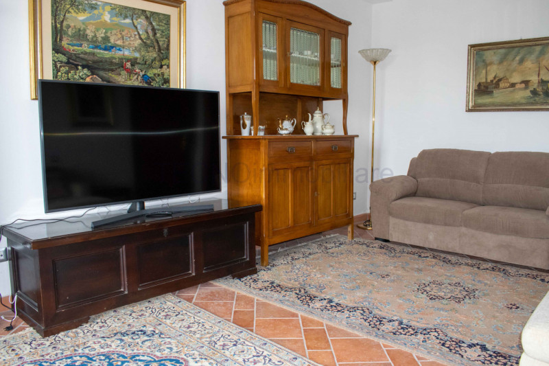 Immagine 63 di Rustico / casale in vendita  in via dell'acquedotto a Torgiano