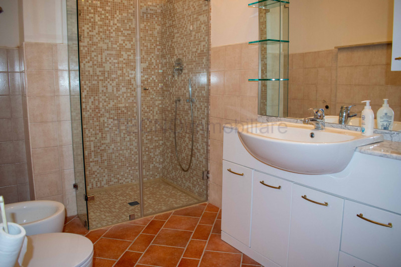 Immagine 64 di Rustico / casale in vendita  in via dell'acquedotto a Torgiano