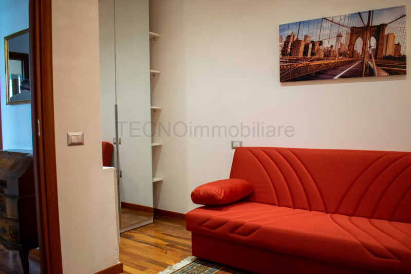 Immagine 67 di Rustico / casale in vendita  in via dell'acquedotto a Torgiano