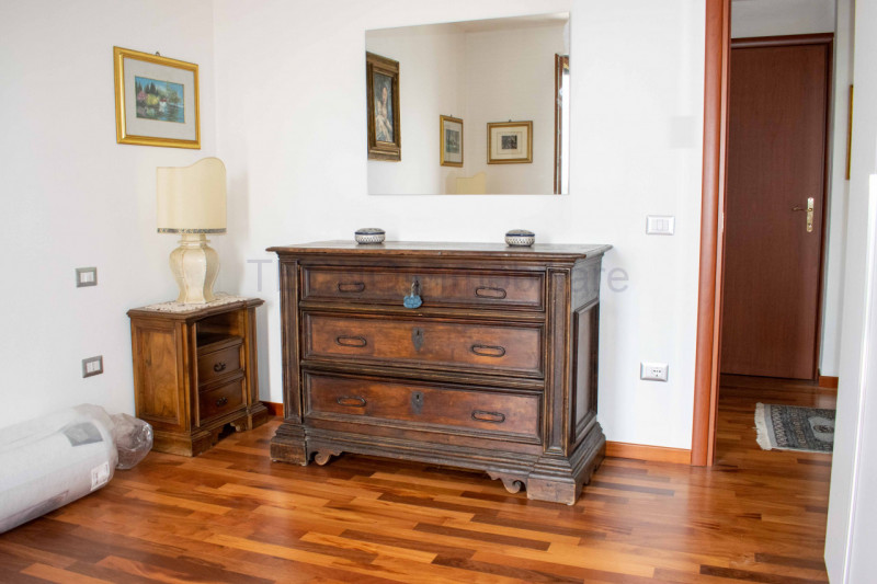 Immagine 71 di Rustico / casale in vendita  in via dell'acquedotto a Torgiano